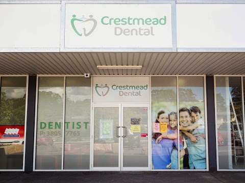 Photo: Crestmead Dental